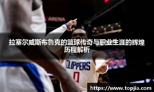 开云电竞官方网站