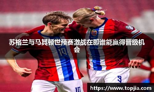 开云电竞官网